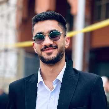 محمود عثمان الديب