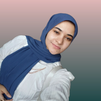 يمنى النجار